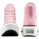Converse Chuck Taylor All Star Lift Double Stack